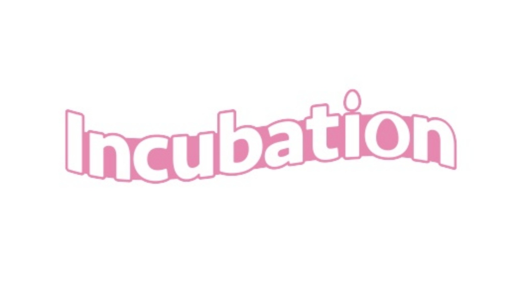 Realation Logo